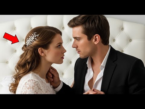 Видео: Спасти брата ценой брака с жестоким миллионером — неожиданный секрет