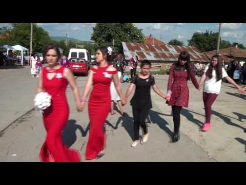 Видео: Хасан и Анифе 4