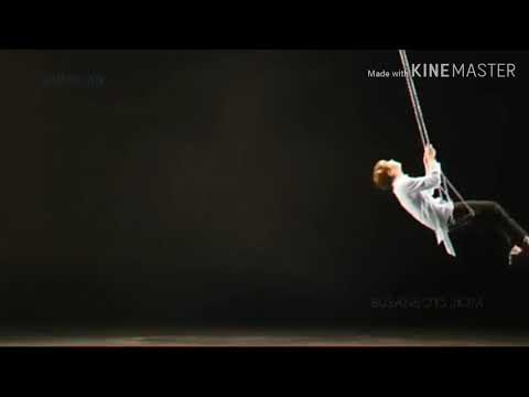 Видео: °`•Омегаверс Вигуки Намджины Юнмины "Запутанная история"•`°