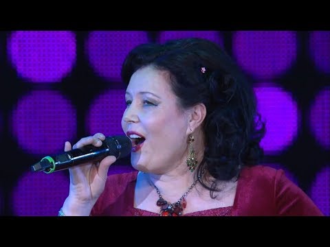 Видео: Алһыу Бәхтиева - Һандуғас (Юлдаш Хит 2017)