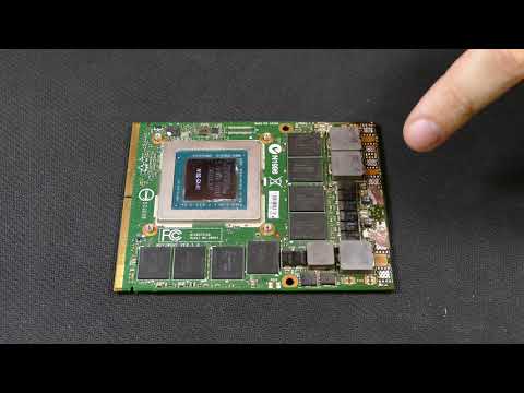 Видео: УФ маска и фонарь  для реставрации печатных плат