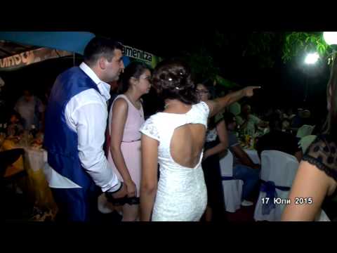 Видео: люси монтана 29