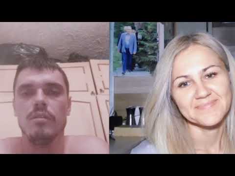 Видео: ВыГрибные людины