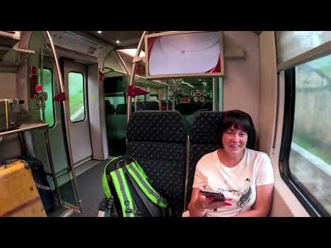 Видео: НЕВЕРОЯТНЫЕ ПРИКЛЮЧЕНИЯ ПО ДОРОГЕ В КУАЛА ЛУМПУР  ИЛИ ПОВОРОТ НЕ ТУДА