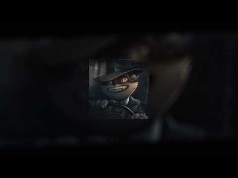 Видео: лиззка - дисс на фейса〖𝐬𝐥𝐨𝐰𝐞𝐝+𝐫𝐞𝐯𝐞𝐫𝐛】