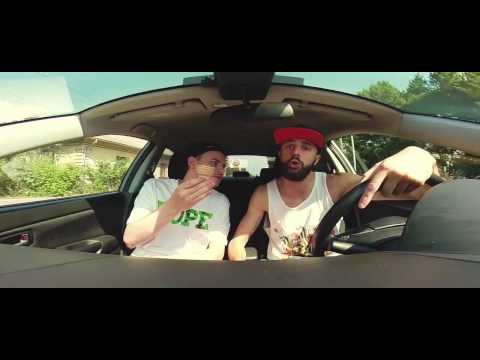 Видео: DRUD  - ТУТ ТАК