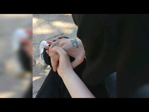 Видео: pyrokinesis ft. егор натс — рядом со мной