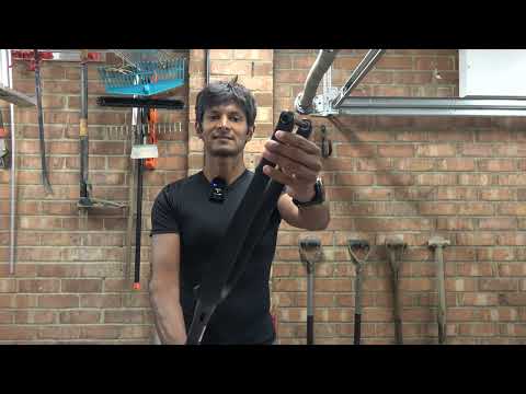 Видео: Я купил раму велосипеда ВЫСОЧАЙШЕГО качества у китайского производителя за 800 долларов (Lightcar...