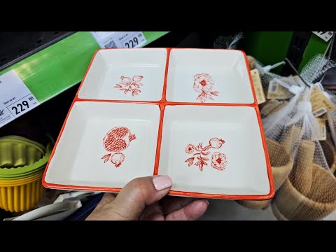 Видео: Магазин Фикс прайс.Новинки уже на полочках