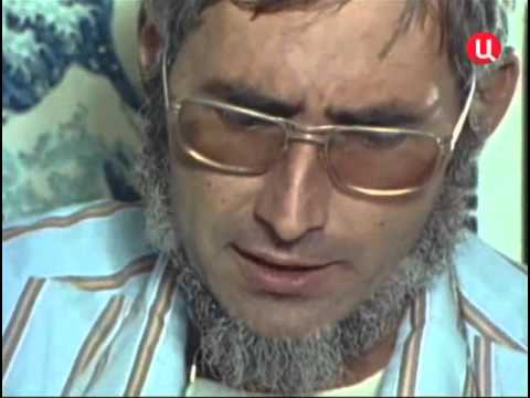 Видео: 37 1976 Великий поход лангустов - Подводная одиссея команды Кусто