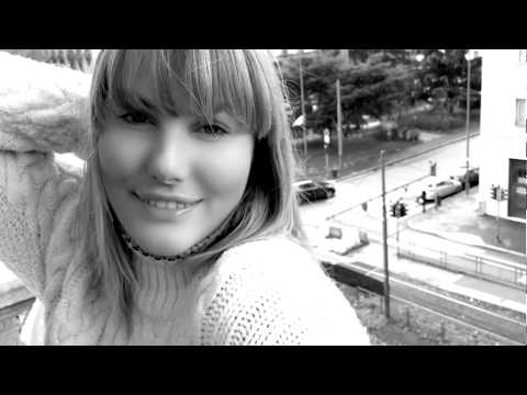 Видео: IRSON - Не могу (премьера клипа, 2017)