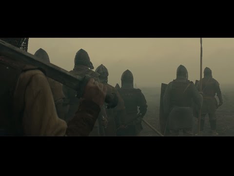 Видео: МК 5.45 - Один в поле воин (REMIX )