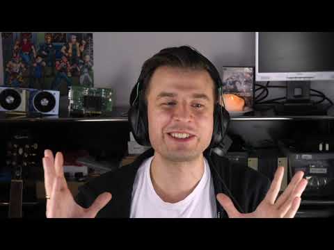 Видео: Знакомство со Steam Machine: Мощная ПК/консоль от Valve — характеристики, первые впечатления .