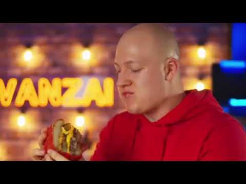 Видео: 1 МИНУТА vs 1 ЧАС vs 1 ДЕНЬ | Vanzai RYTP