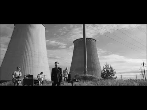 Видео: BAHROMA - На глубине