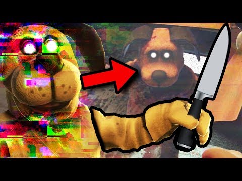 Видео: ЭТА ИГРА НЕ ТО ЧЕМ КАЖЕТСЯ! СОБАКА УБИЙЦА - Duck Season концовки секреты пасхалки