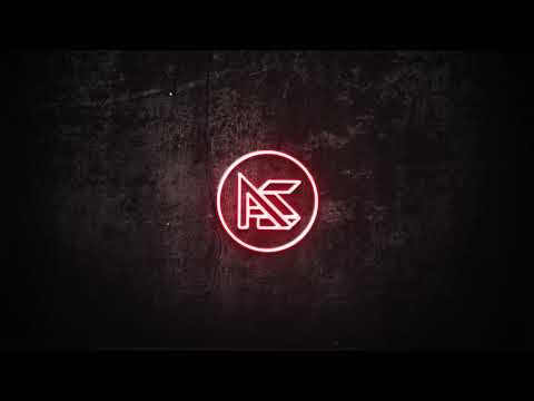 Видео: palach feat. DRUMMATIX - Пропорции уязвимости (6 раунд 17ib)