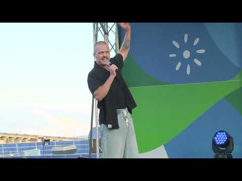 Видео: Карпов А  – "Письмо в редакцию телепередачи "Очевидное-Невероятное" из сумасшедшего дома"