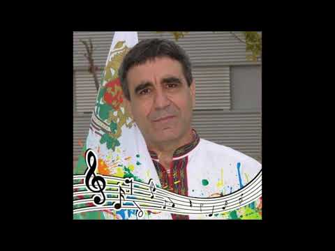 Видео: Мъка мий , братко Димитре/ авторска песен на Дичо Дичев