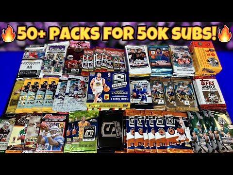 Видео: *СУМАШНАЯ АВТОМОБИЛЬНАЯ МАШИНА 1/1 И МНОГОЕ ДРУГОЕ!🤯 ОТКРЫВАЙТЕ БОЛЕЕ 50 РЕДКИХ НАБОРОВ СПОРТИВНЫ...