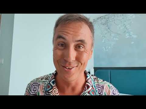 Видео: НАЧАЛОСЬ! СОЗНАНИЕ ВЫХОДИТ ИЗ КУБА, ГДЕ МЫ ЖИЛИ ГОДАМИ! 