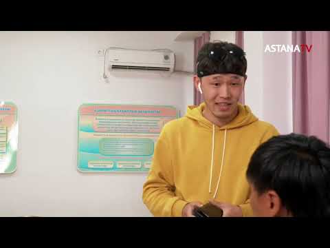 Видео: Қара ой (08.09.2021)