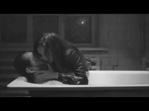 Видео: Method/Метод - Undenied