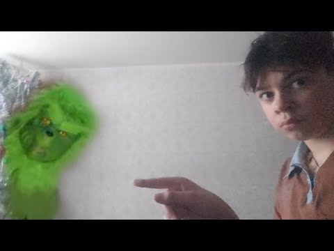 Видео: вызвали суженного ряженого!!! никитос страшилки