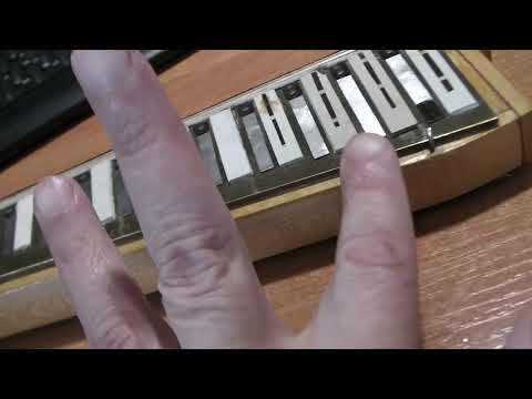 Видео: Кировский цельнопланочный ч 3