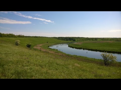 Видео: Kayo T2 Enduro PR | Выезд в Крутую балку