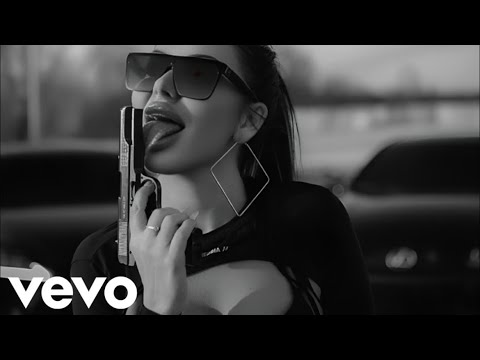 Видео: Veyra - Deazz & Bones & 2Pac & Eddy Baker  - клубная музыка | Club Mix 2024