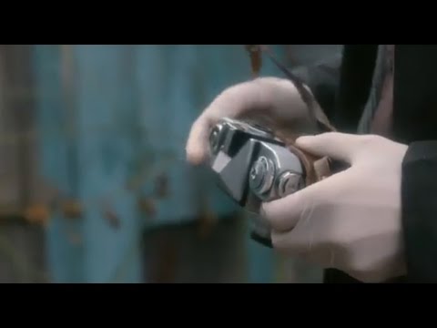 Видео: Тройная оплошность (HD) - Вещдок - Интер