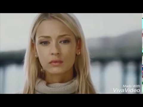 Видео: Алиса и Никита (Илья)- Целуй меня