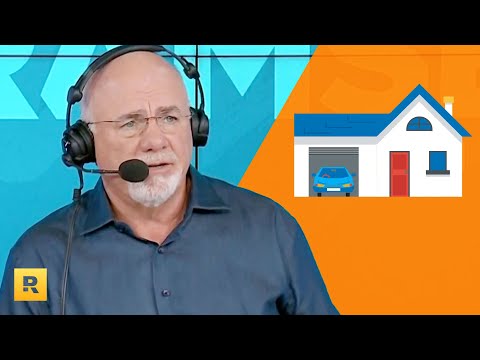 Видео: Что важнее: инвестирование или выплата ипотеки?