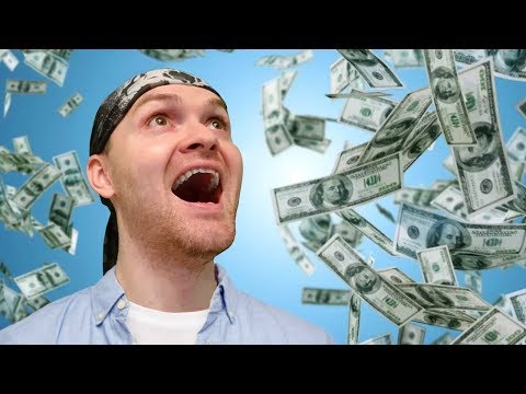 Видео: МУЖИК К УСПЕХУ ШЕЛ. ФИНАЛ ► Time Flow |3| Прохождение