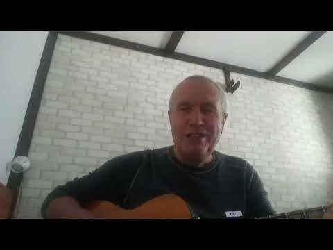 Видео: Андрей Нечаев. Жареный петух