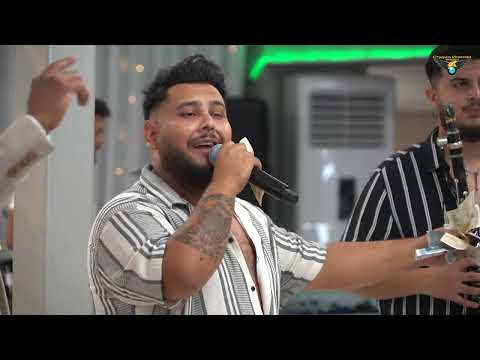 Видео: Новодомци Васи и Нелина 2024г - Орк.Стефчо Бенд  // Част 2