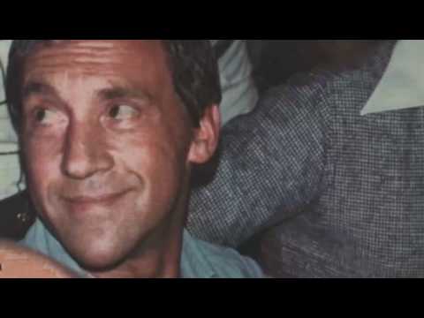 Видео: Высоцкий - Про прыгуна в длину (Полная версия)