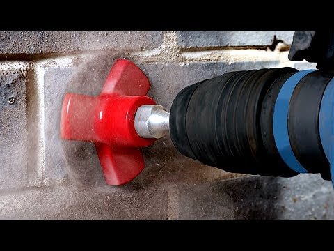 Видео: ПРОФЕССИОНАЛЬНЫЕ ИНСТРУМЕНТЫ ИЗ КИТАЯ. 28 КРУТЫХ ИНСТРУМЕНТОВ С АЛИЭКСПРЕСС