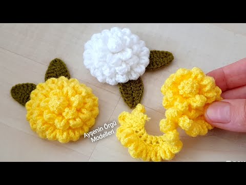 Видео: САМЫЕ ПРОСТЫЕ ДЕКОРАЦИИ ДЛЯ РОЗЫ, БОТИНКИ, РОЗА, изготовление роз, флорер, роза, кон