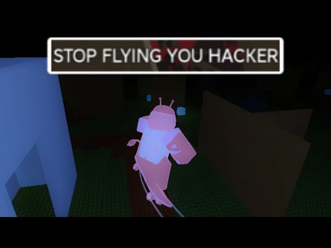 Видео: Полёты | Заброшенные клипы