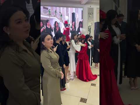 Видео: 27 декабря 2023 г.