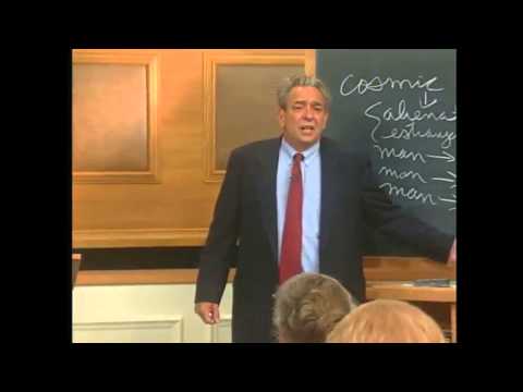 Видео: Природа греха