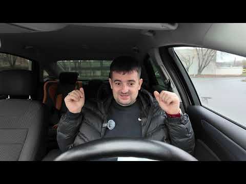 Видео: ЦЕНЫ НА АВТО ПАДАЮТ НА 4% В МЕСЯЦ, ОБВАЛ НЕИЗБЕЖЕН