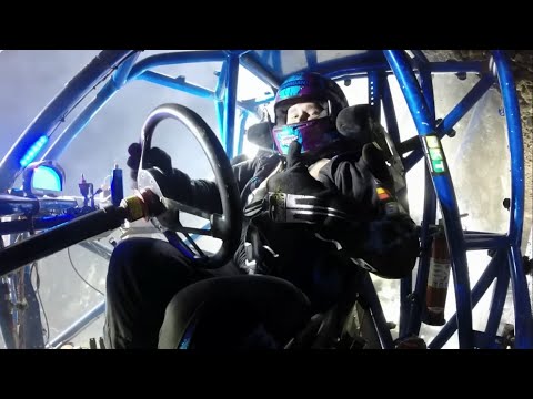 Видео: 2016 Быть НЕВЕРОЯТНЫМ в течение 14:24 🤯😳
