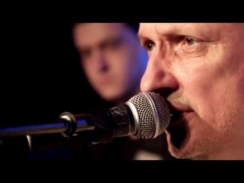 Видео: Валерий КОРОП 🐟 Пасхальная песня