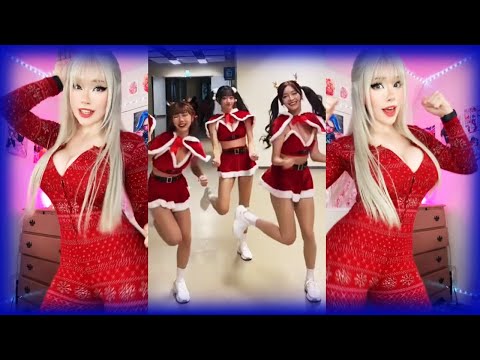 Видео: COUB TIME  #60  | BEST MEMES  | FAILS | GIRLS | Лучшие Приколы 2024