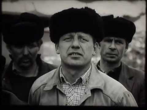 Видео: АЯМ пишем БАМ в уме_1986