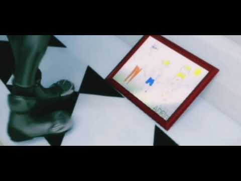 Видео: Леди баг и Супер кот (Клип - вороны)