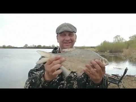 Видео: Вечная насадка, отчет!!! Пенопласт против кабеля.